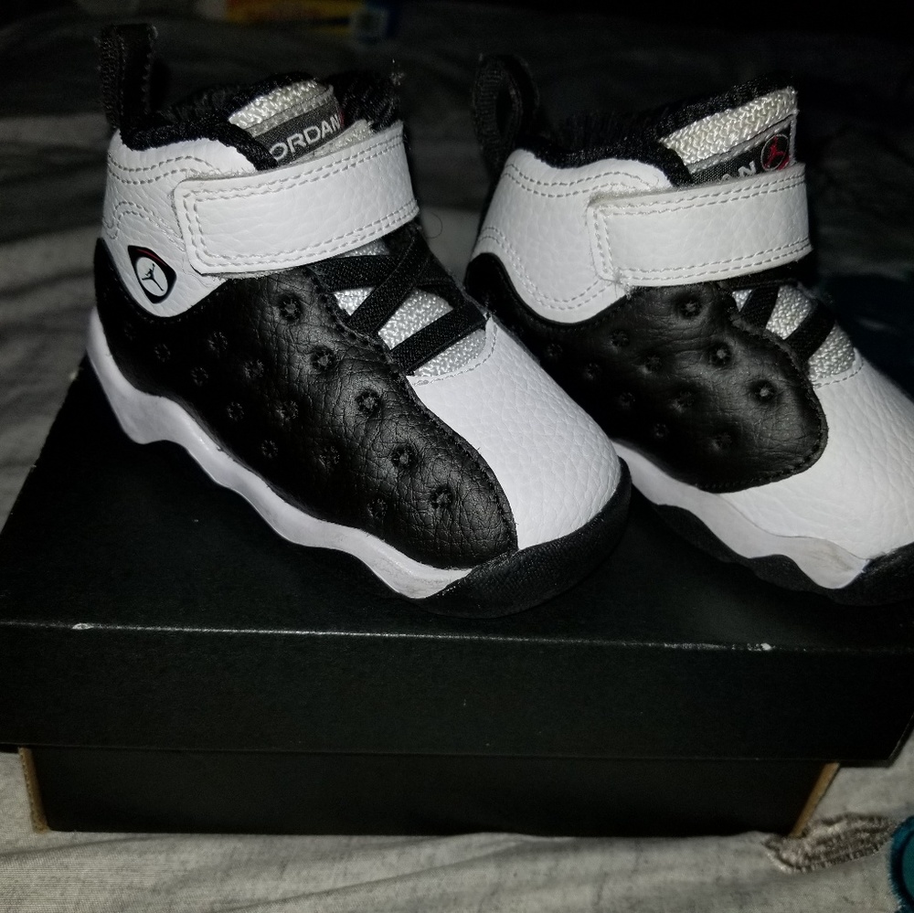 jordan jumpman